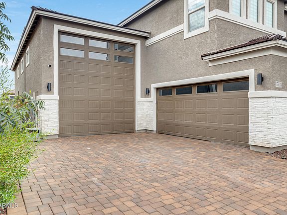 2nd image of 17635 W RED FOX Road W