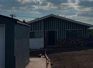 1416 W 127th St, Los Angeles, CA 90047