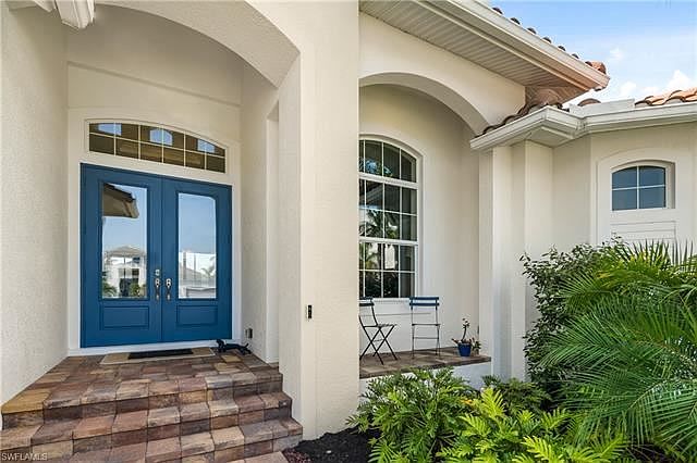 1st image of 1119 Breakwater Ct