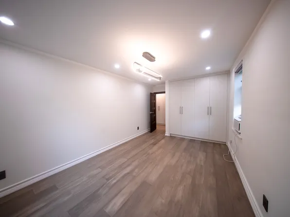 2553 East 7th Street image 20 of 38