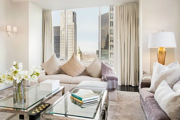 Rented by Keller Williams NYC | media 19