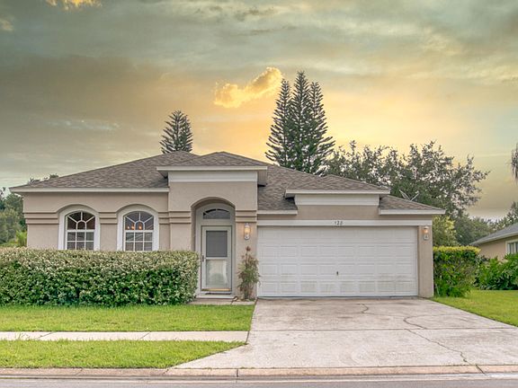 3rd image of 128 Gala Cir