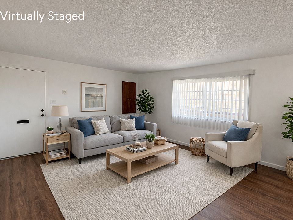 1st image of 25155 Huntwood Ave APT 3