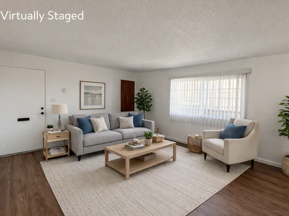 25155 Huntwood Ave APT 3, Hayward, CA 94544
