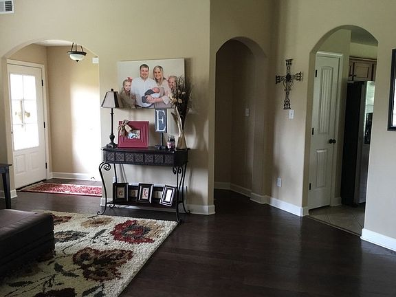 4th image of 50 Cambium Ln