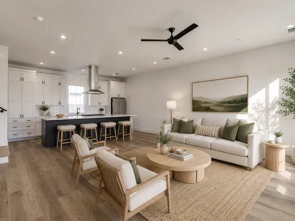 2143 Mail Ave #103, Dallas, TX 75235
