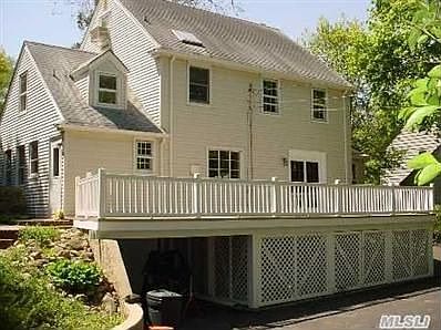 2nd image of 9 Longview Rd