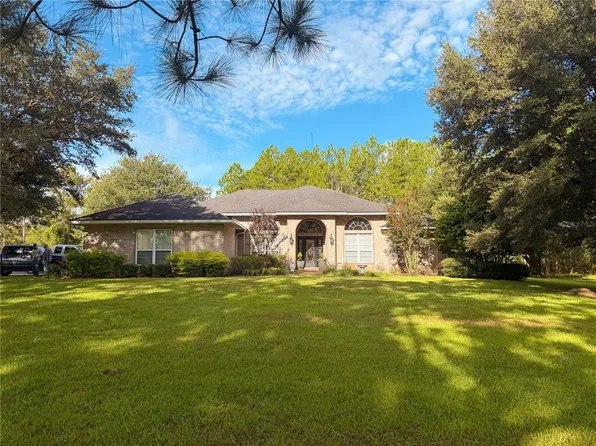 (undisclosed Address), HIGH SPRINGS, FL 32643