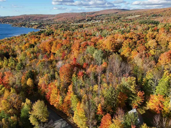 71 Overlook Lane, Westmore, VT 05860