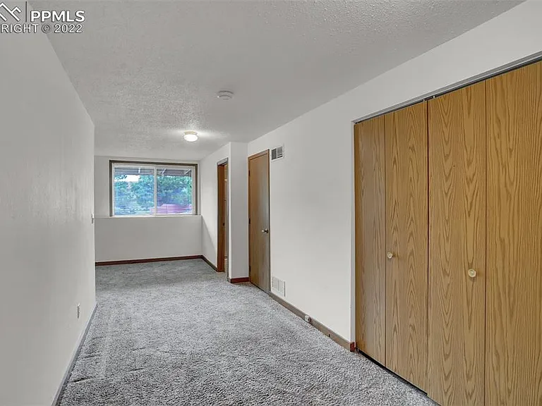 5507-5509 Fiesta Ln #5511 — Photo 23