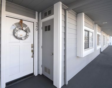 1410 Brett Pl UNIT 340, San Pedro, CA, 90732