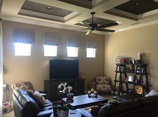 9429 Whooping Crane Way, Naples, FL 34120