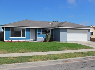 4800 Tulsa Dr, Oxnard, CA 93033