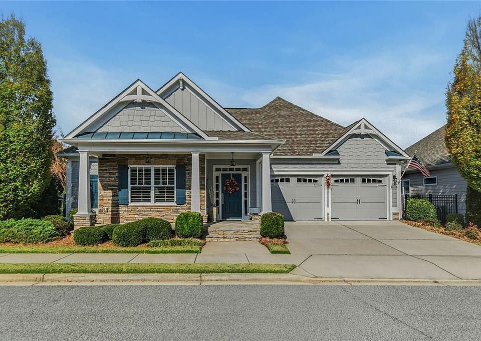 1st image of 3461 Serenade Cmns NW