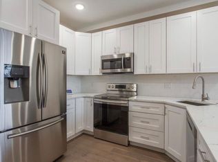 426 W Norris St #A, Philadelphia, PA 19122