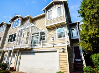 16070 Audubon St #104, Beaverton, OR 97003