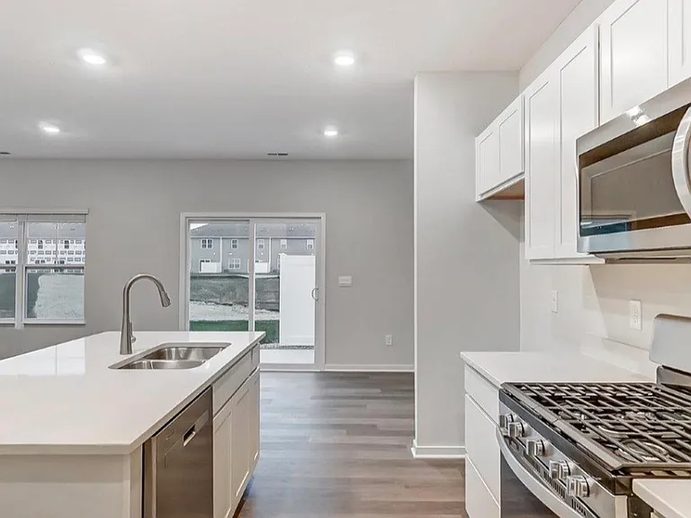 1480 Cardinez Way — Photo 4