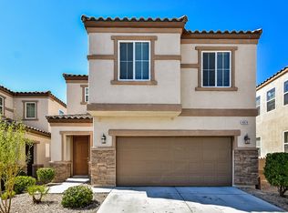 8839 Steaming Thunder Ct, Las Vegas, NV 89148