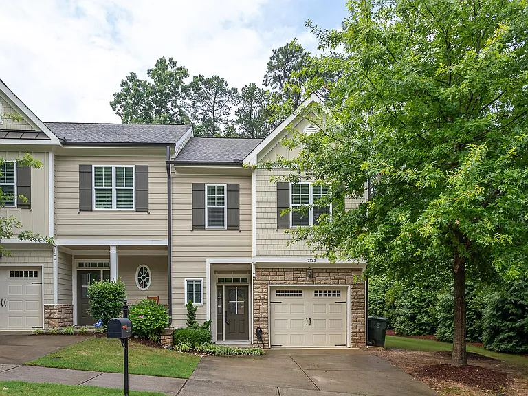 2123 Scarlet Maple Dr — Photo 28