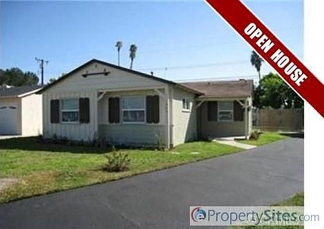 1st image of 1264 W Masline St