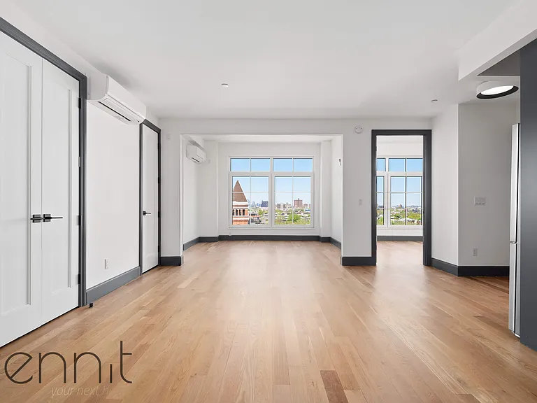 1430 Fulton St #11G — Photo 6