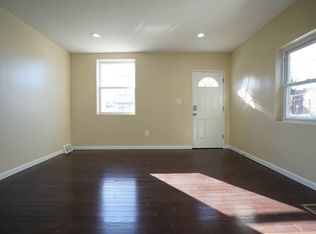 3605 Rhawn St, Philadelphia, PA 19136