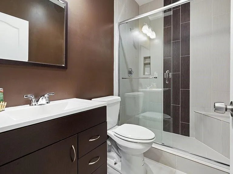 3888 Fairhill Point — Photo 34