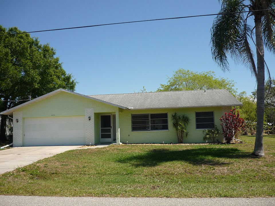 1st image of 3006 Yukon Dr