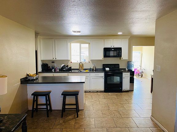 3rd image of 4533 N 48th Dr