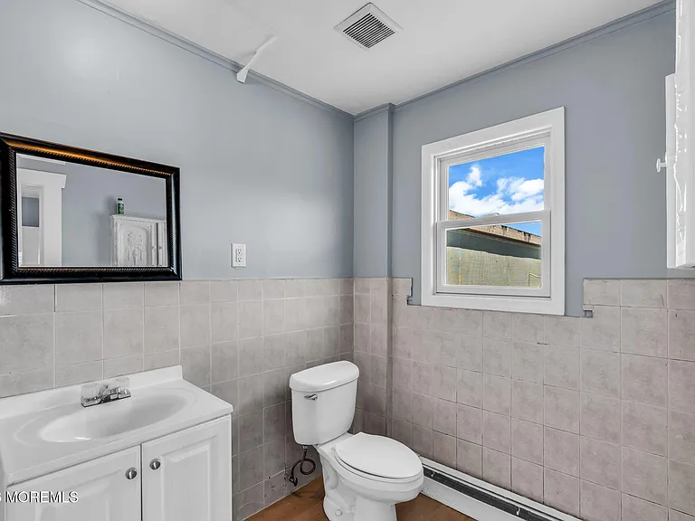 135 Hamilton Ave #A — Photo 21