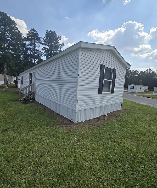 1934 Boxwood Ln