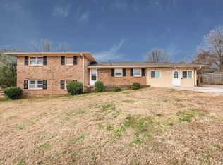 502 Grassdale Rd, Cartersville, GA 30121