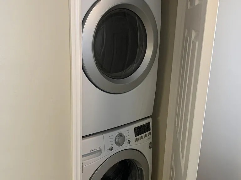 471 E 600 N #1 — Photo 9