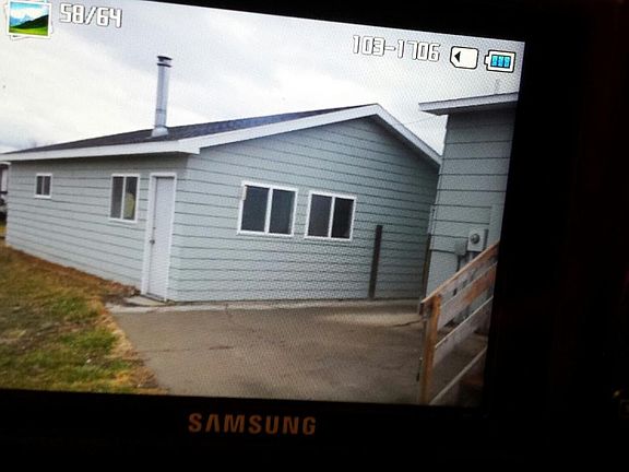 Art Studio/Office/ Garage