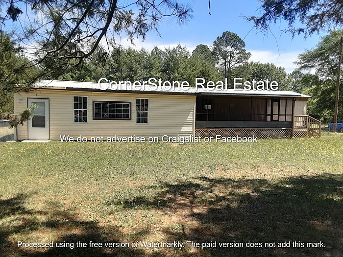 3300 Stedman Cedar Creek Rd — Photo 1