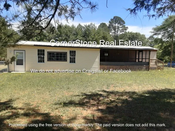3300 Stedman Cedar Creek Rd, Fayetteville, NC 28312