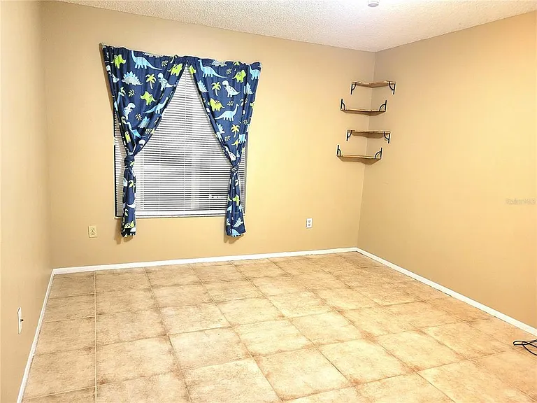 1808 Northlake Dr #1808 — Photo 28