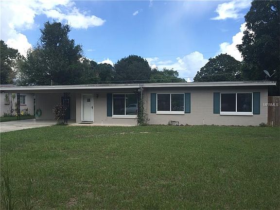 2nd image of 235 Cherrywood Dr