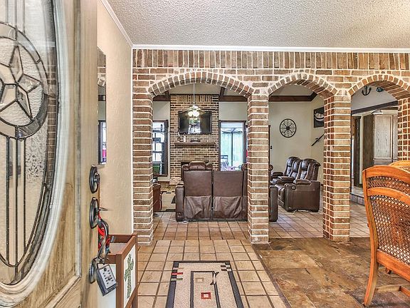 4th image of 12610 William Dowdell Dr