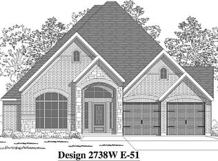 23514 Bracino Lake Dr, Katy, TX 77493