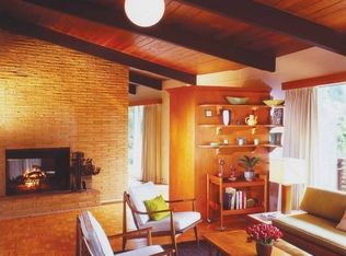 3703 SW Tunnelwood St, Portland, OR 97221