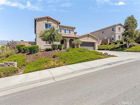 4th image of 11454 Lyle Ln