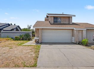 807 E Harold Avenue, Visalia, CA 93292