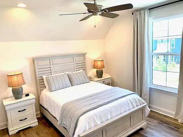 61 Cambium Ct — Photo 12