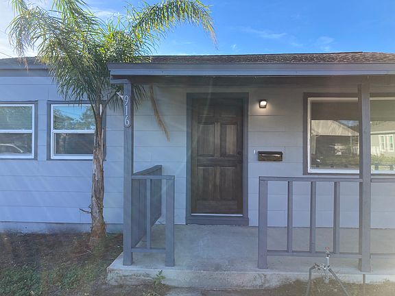 2nd image of 916 57th Ave N