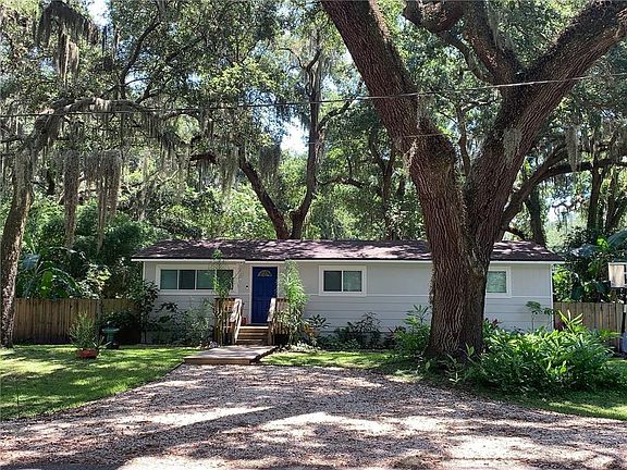 5th image of 2862 Scrub Jay Ln