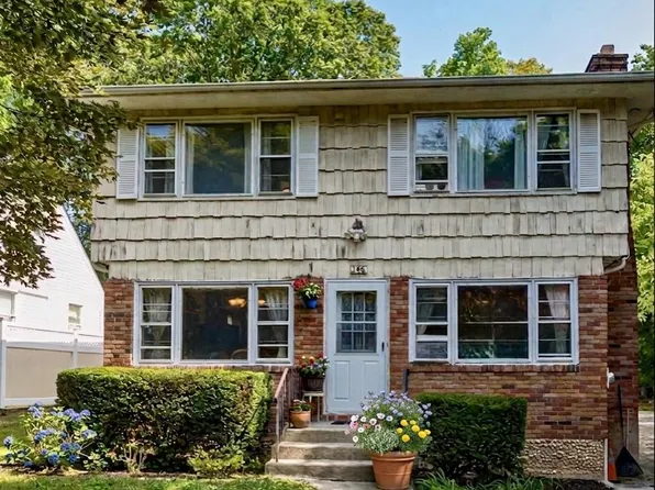 146 Carley Avenue, Huntington, NY 11743