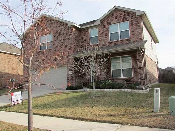 2nd image of 4905 Wild Oats Dr