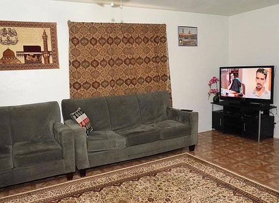 2nd image of 7408 Virginia Ave