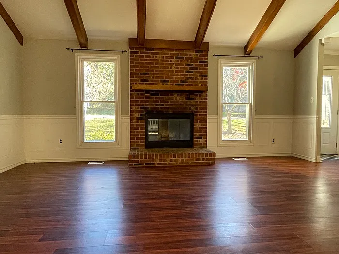 200 Glen Bonnie Ln — Photo 18